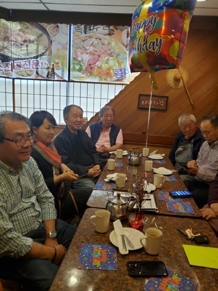크2KakaoTalk_20210517_122206568.jpg