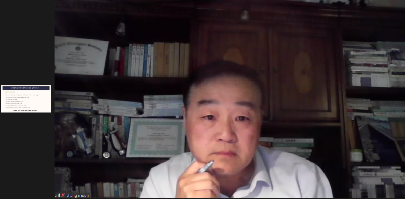 크사본 -KakaoTalk_20210615_223913569_07.png