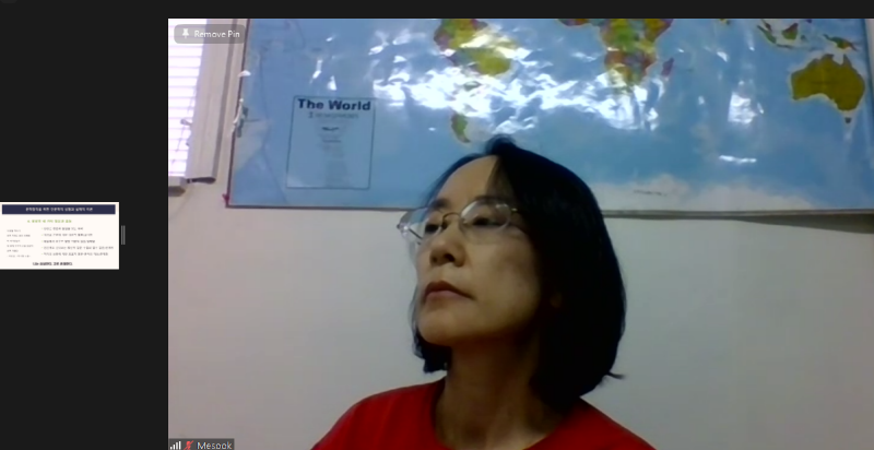 크사본 -KakaoTalk_20210615_223913569_01.png