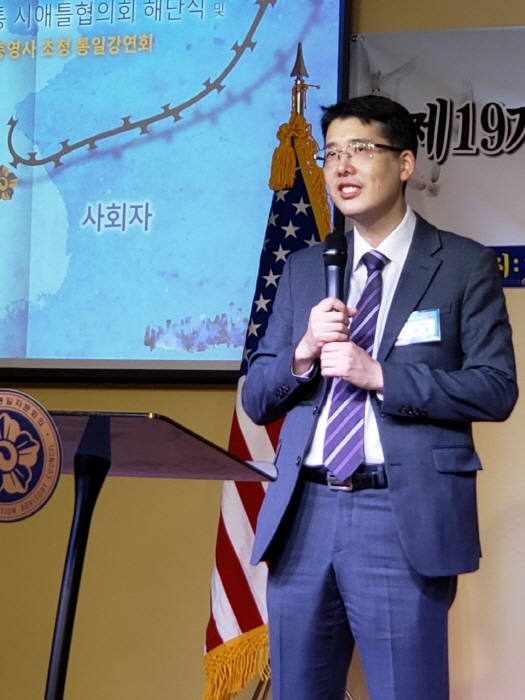 크KakaoTalk_20210828_184150972.jpg
