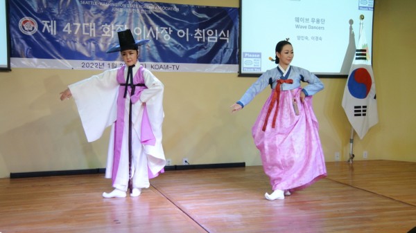 크크DSC_3604.JPG