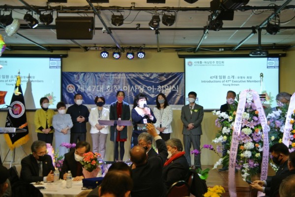 크크DSC_3552.JPG