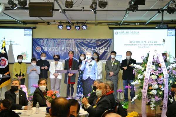크크DSC_3551.JPG