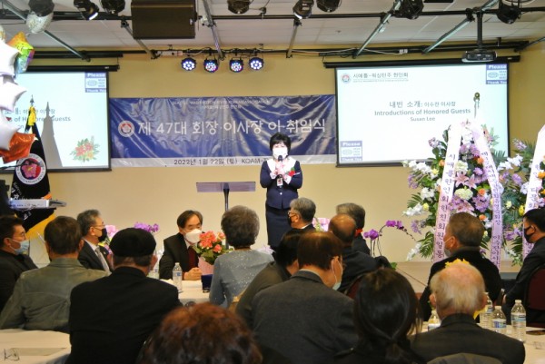 크크DSC_3524.JPG