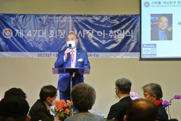크크DSC_3520.JPG
