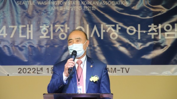 크크DSC_3506.JPG