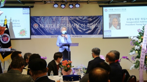 크크DSC_3457.JPG