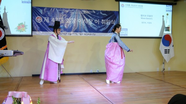 크크DSC_3599.JPG