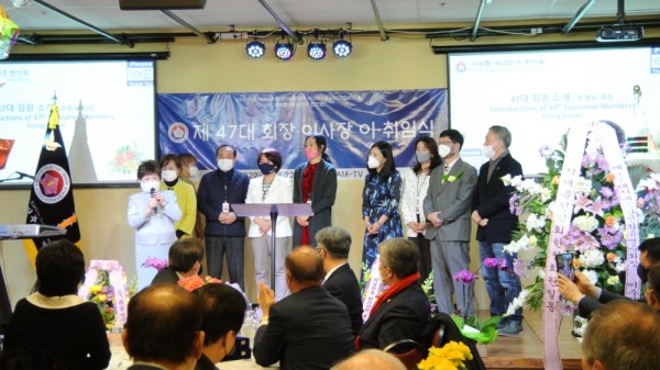 크크DSC_3538.JPG