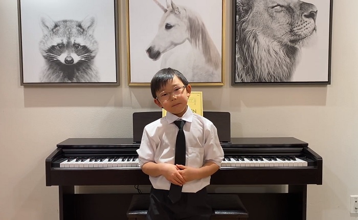 이세준.jpg