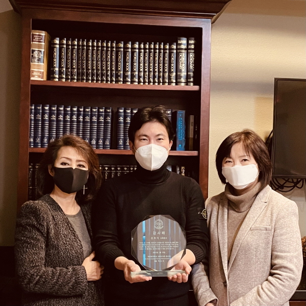 [크기변환]IMG_E2126.JPG