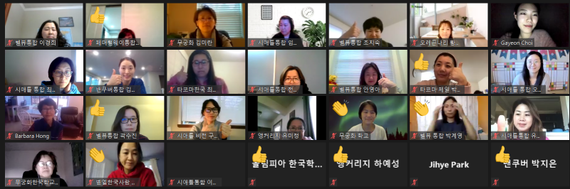 [크기변환]3.png