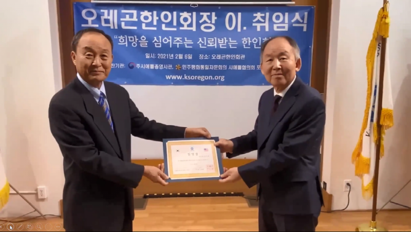 [크기변환]Untitled58688686.png