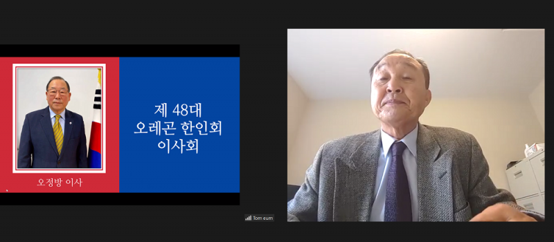 [크기변환]Untitled48868687887.png