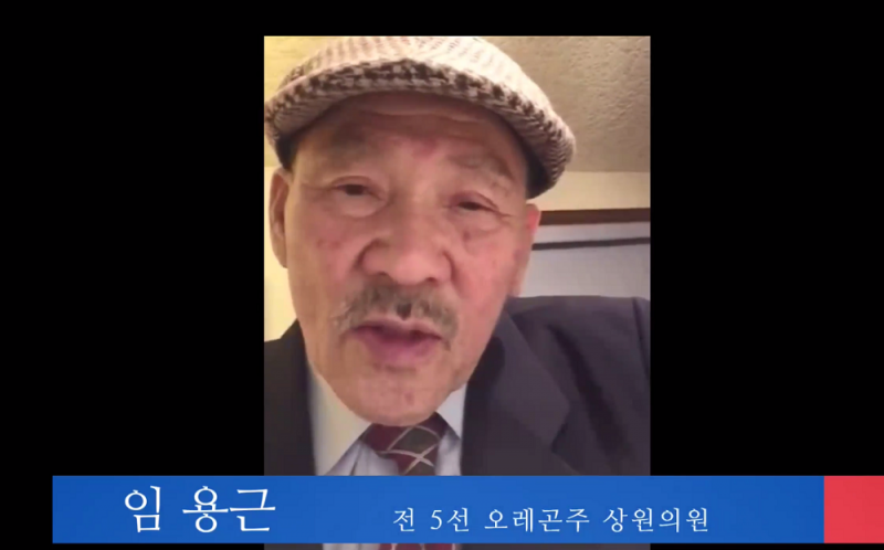 [크기변환]Untitled465868686.png