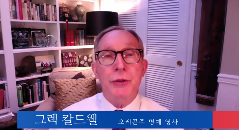 [크기변환]Untitled599697979797.png
