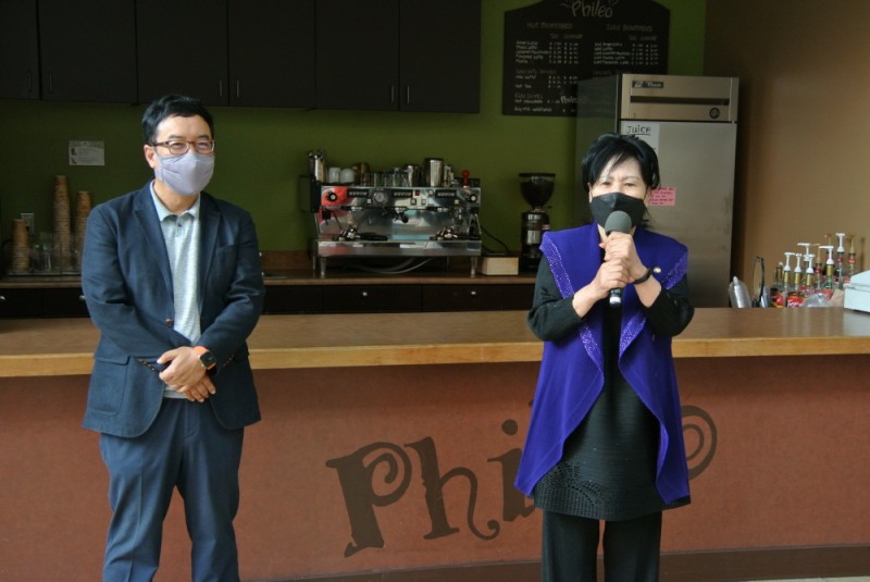[크기변환]DSC_7314.JPG