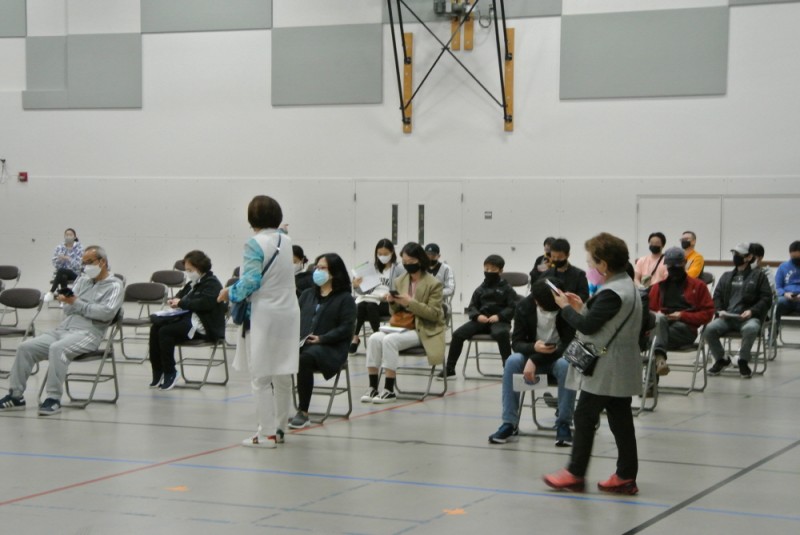 [크기변환]DSC_7339.JPG