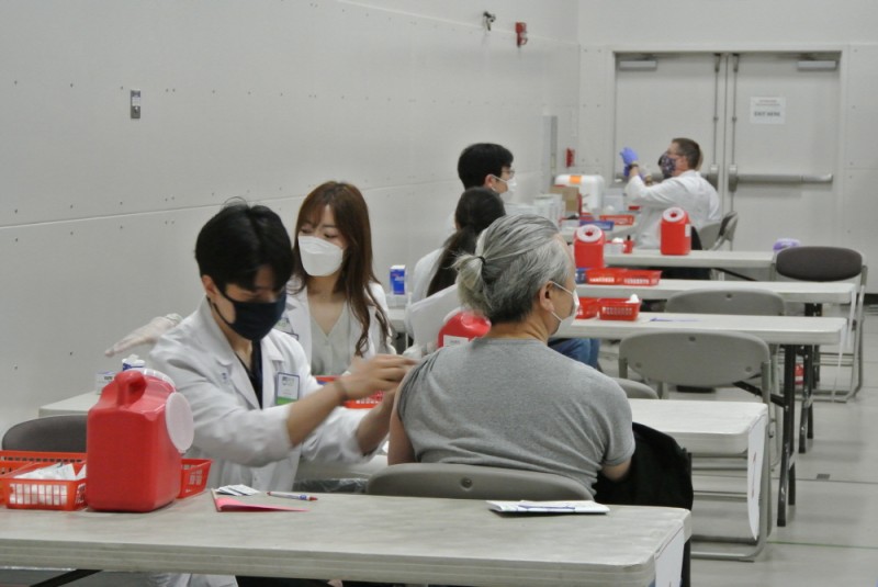 [크기변환]DSC_7333.JPG
