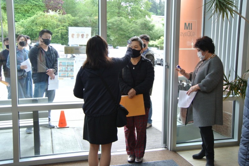 [크기변환]DSC_7320.JPG