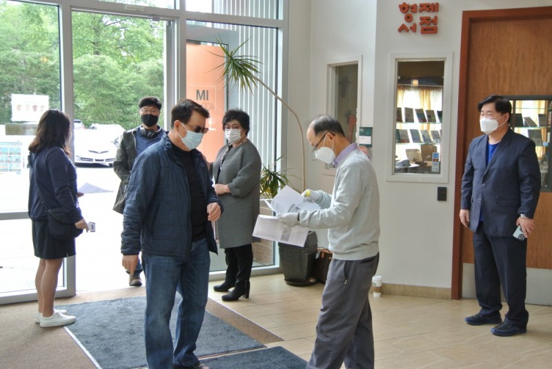 [크기변환]DSC_7318.JPG
