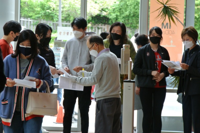 [크기변환]DSC_7354.JPG