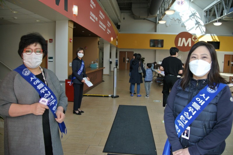 [크기변환]DSC_7381.JPG