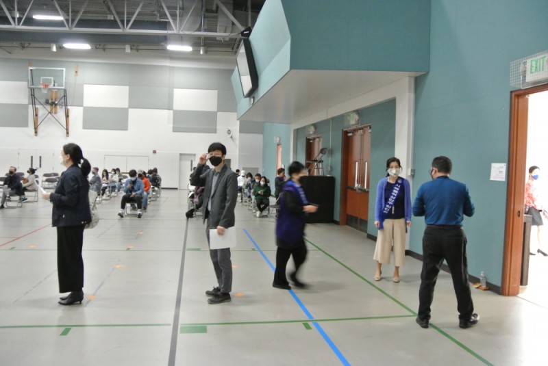 [크기변환]DSC_7374.JPG