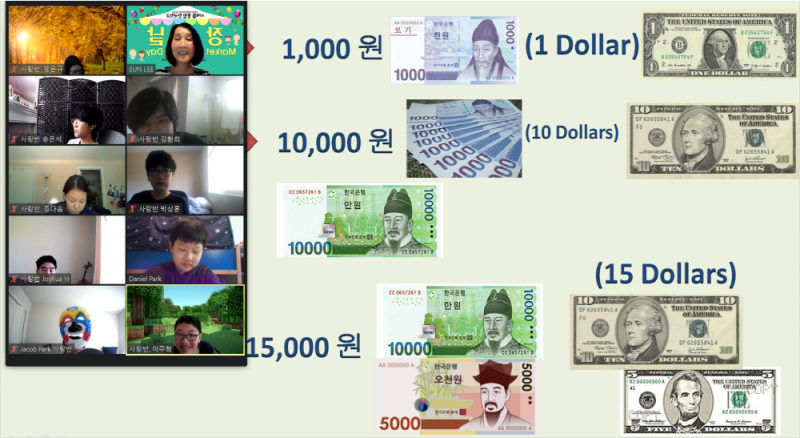 [크기변환]2021.05.15수업1.png