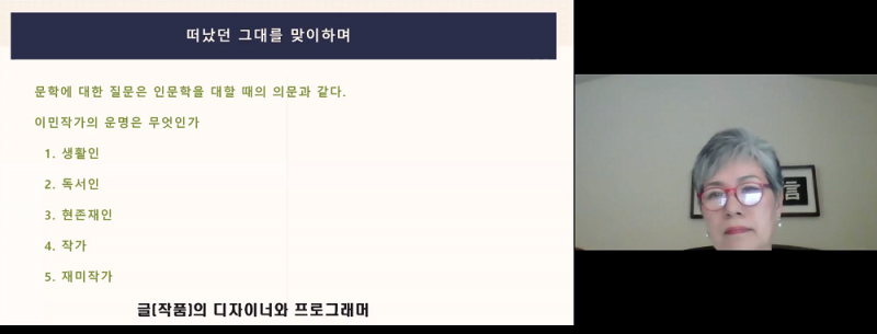 제목 없음14.png