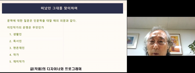 제목 없음13.png