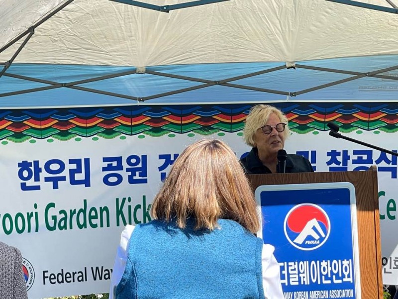 크한우리 (47).jpg