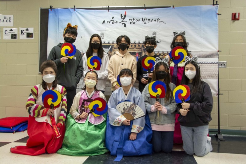 크2022 설날행사_287.jpg