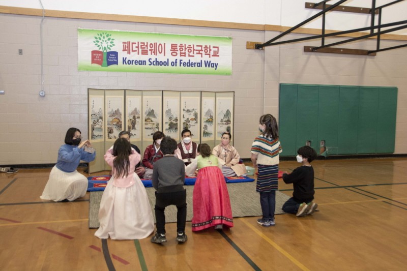 크2022 설날행사_147.jpg