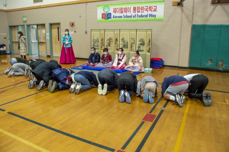 크2022 설날행사_62.jpg