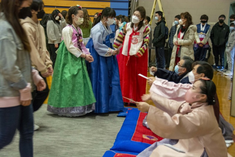 크2022 설날행사_52.jpg