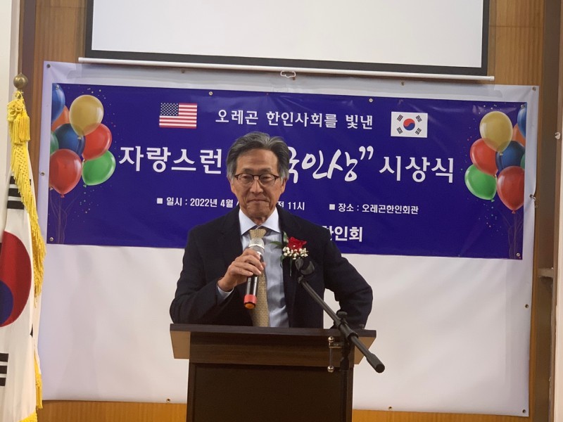 KakaoTalk_20220404_130959422.jpg