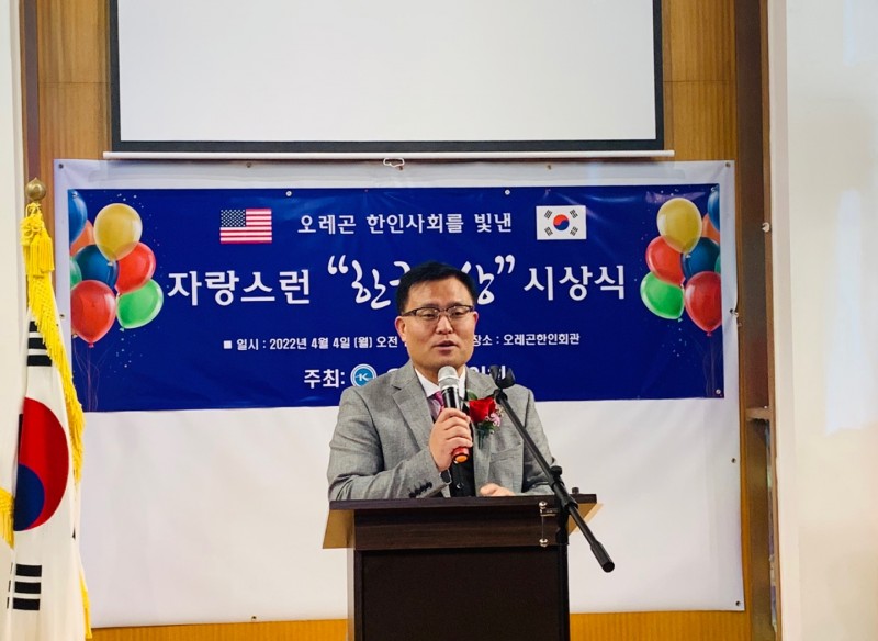 KakaoTalk_20220404_131153983.jpg