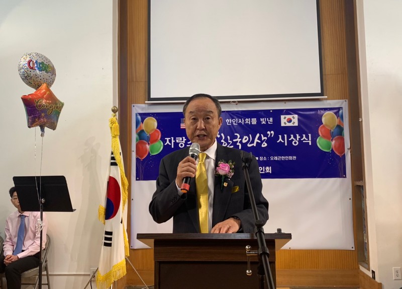 KakaoTalk_20220404_131622316.jpg