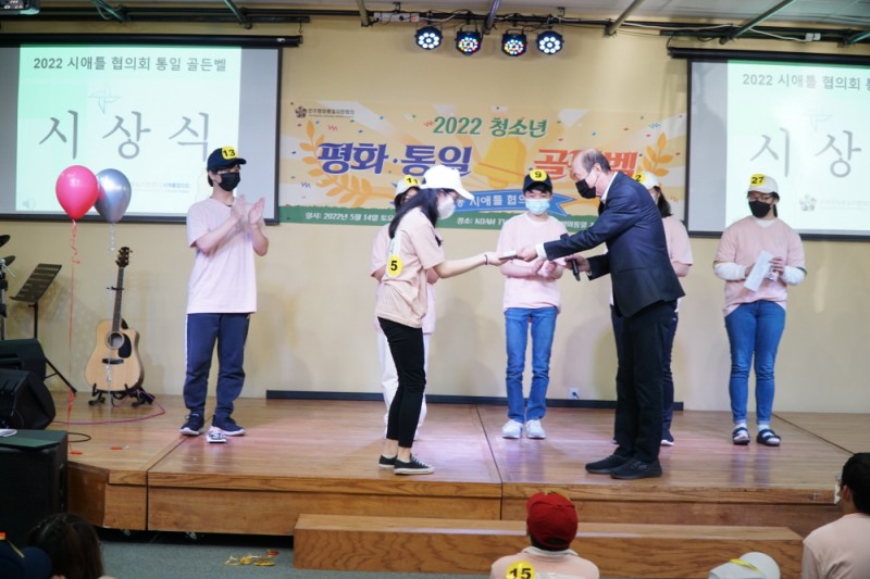 크크KakaoTalk_20220514_184800249_05.jpg