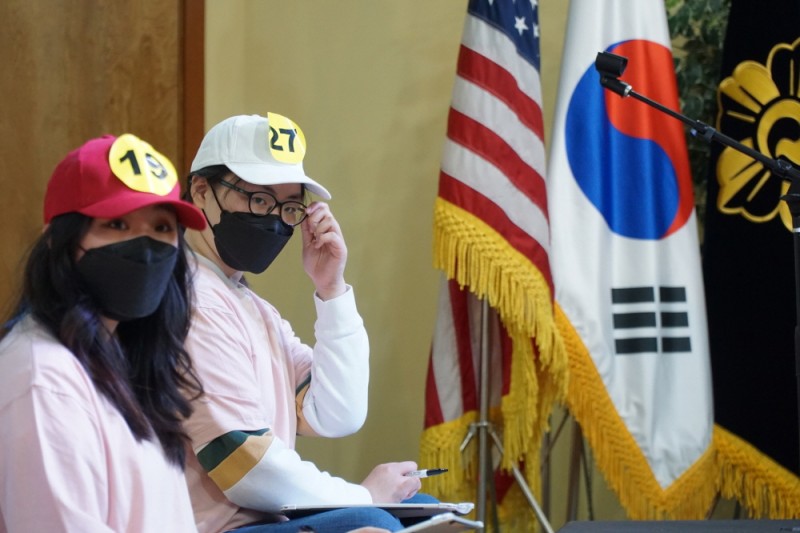 크크KakaoTalk_20220514_182412464_22.jpg