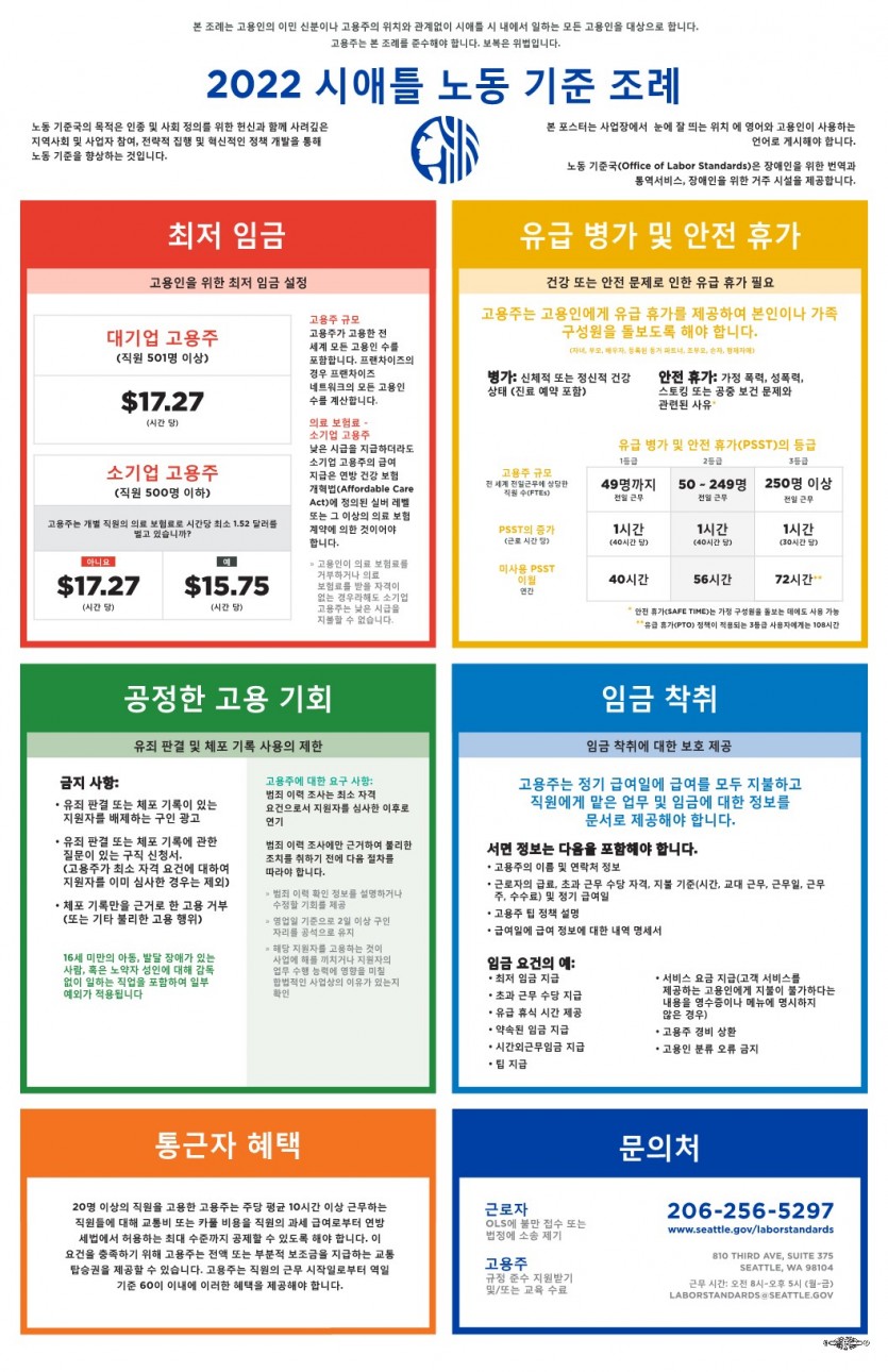 2022Workplace Poster FINAL-Korean_1.jpg