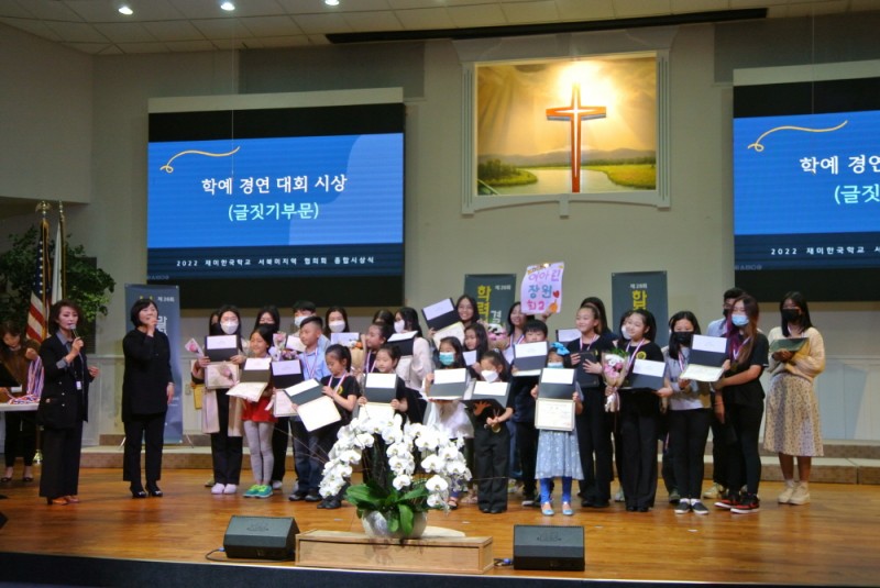 크크DSC_6754.JPG