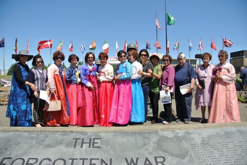 크변DSC_7830.JPG