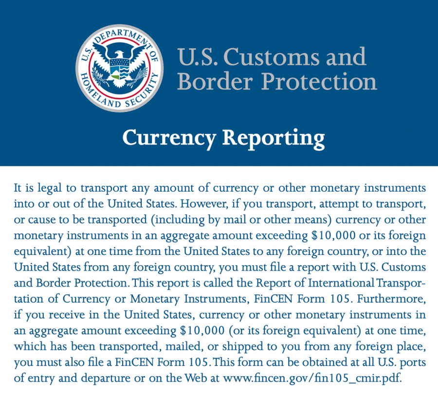 CBP-Currency.png