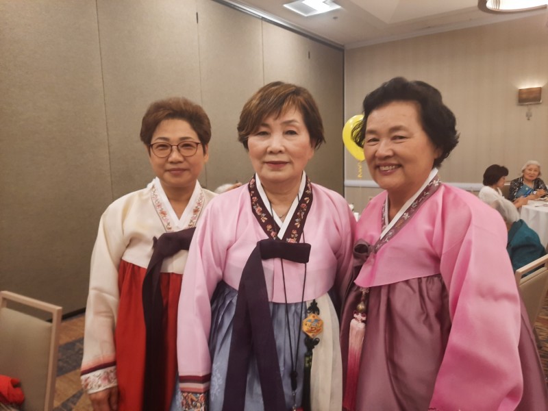 KakaoTalk_20220909_115514115.jpg