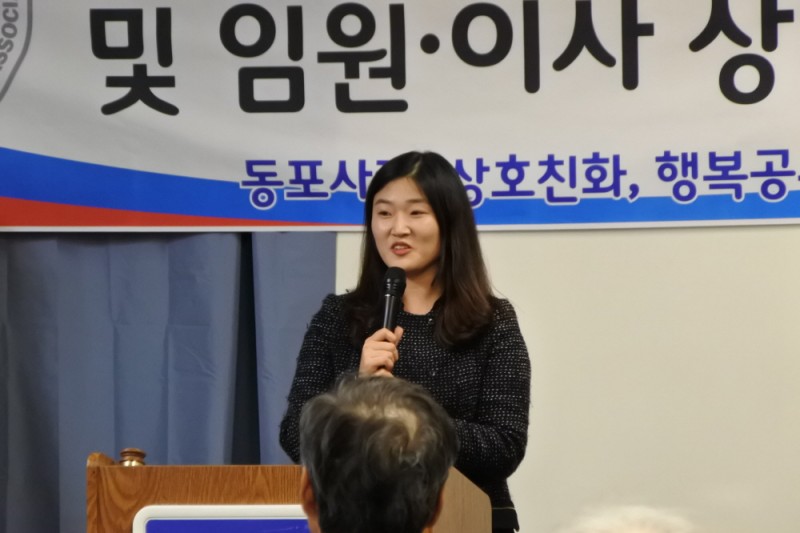 SSDSC_9288.JPG
