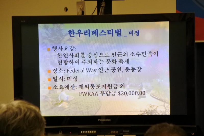 SSDSC_9285.JPG