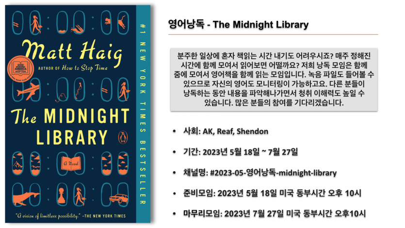The Midnight Library.png