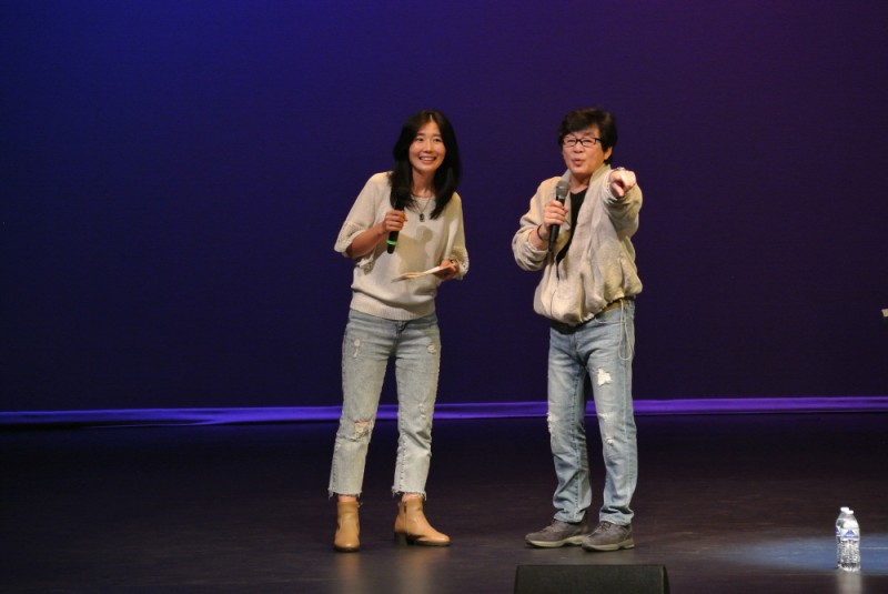 SSDSC_4534.JPG